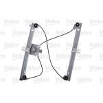 Fensterheber 850600 Fensterheber 850600