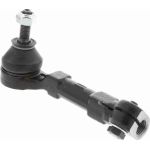 Vaico V46-0059 Spurstangenkopf Green Mobility Parts Vaico V46-0059 Spurstangenkopf Green Mobility Parts