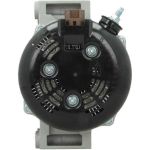Generator 835.922.220.054