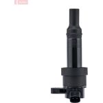 Denso DIC-0209 Zündspule Denso DIC-0209 Zündspule