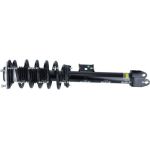 Stoßdämpfer 831002 Stoßdämpfer 831002