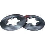 Bremsscheibe 19-4729