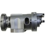 Druckwandler, Turbolader 0892712 Druckwandler, Turbolader 0892712