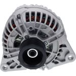 BOSCH 1 986 A00 973 Generator BOSCH 1 986 A00 973 Generator