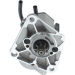 Starter 1 986 S00 957 Starter 1 986 S00 957
