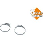 NRF 166312 Ladeluftschlauch EASY FIT NRF 166312 Ladeluftschlauch EASY FIT