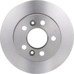 Bremsscheibe 0 986 478 305 Bremsscheibe 0 986 478 305