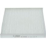 BOSCH 1 987 432 224 Innenraumfilter FILTER+ BOSCH 1 987 432 224 Innenraumfilter FILTER+