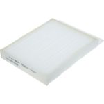 Filter, Innenraumluft 715885 Filter, Innenraumluft 715885
