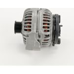 BOSCH 0 124 625 032 Generator BOSCH 0 124 625 032 Generator
