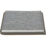 BOSCH 1 987 435 565 Innenraumfilter BOSCH 1 987 435 565 Innenraumfilter