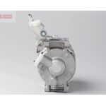 DENSO 10SR15C Klimakompressor DCP40004 DENSO 10SR15C Klimakompressor DCP40004
