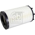 febi bilstein 170952 Luftfilter febi bilstein 170952 Luftfilter