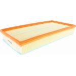 Vaico V10-0624 Luftfilter Vaico V10-0624 Luftfilter