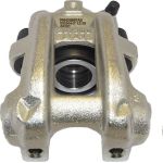 Bremssattel 9298437 Bremssattel 9298437