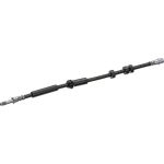 Bremsschlauch 24.5140-0421.3 Bremsschlauch 24.5140-0421.3