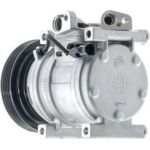 Kompressor, Klimaanlage ACP 1416 000P