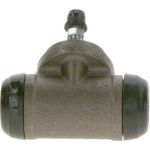 BOSCH F 026 002 175 Radbremszylinder BOSCH F 026 002 175 Radbremszylinder