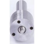 BOSCH 0 433 175 347 Einspritzdüse