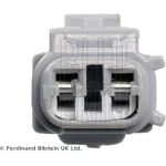 Sensor, Raddrehzahl ADBP710133 Sensor, Raddrehzahl ADBP710133