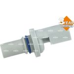 NRF 754013 Sensor, Nockenwellenposition NRF 754013 Sensor, Nockenwellenposition
