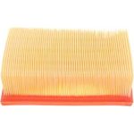 BOSCH 1 457 433 713 Luftfilter