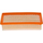 BOSCH F 026 400 510 Luftfilter