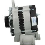 PSH 225.010.070.001 Generator +Line Original PSH 225.010.070.001 Generator +Line Original