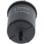 BOSCH 0 450 902 151 Kraftstofffilter BOSCH 0 450 902 151 Kraftstofffilter