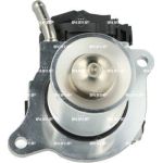 AGR-Ventil 48724