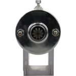 Starter 400.072.100.201 Starter 400.072.100.201