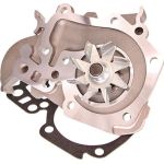Maxgear 47-0081 Wasserpumpe Maxgear 47-0081 Wasserpumpe