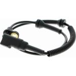 Sensor, Raddrehzahl V25-72-0089 Sensor, Raddrehzahl V25-72-0089