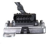 NOx-Sensor, NOx-Katalysator 0899341 NOx-Sensor, NOx-Katalysator 0899341