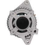 Generator 443151 Generator 443151
