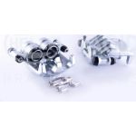 Hella Pagid 8AC 355 395-691 Bremssattel Hella Pagid 8AC 355 395-691 Bremssattel
