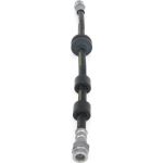 BOSCH 1 987 481 804 Bremsschlauch