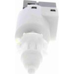 Vemo V24-73-0019 Bremslichtschalter