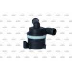 Zusatzwasserpumpe 390041