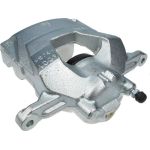 FTE 9292220 Bremssattel
