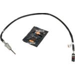 Sensor, Abgastemperatur 707446 Sensor, Abgastemperatur 707446