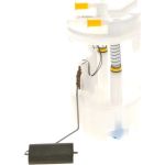 BOSCH 0 986 580 292 Sensor, Kraftstoffvorrat BOSCH 0 986 580 292 Sensor, Kraftstoffvorrat