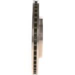 Bremsscheibe 0 986 478 036 Bremsscheibe 0 986 478 036