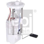 FEBI BILSTEIN 185268 Kraftstoff-Fördereinheit FEBI BILSTEIN 185268 Kraftstoff-Fördereinheit
