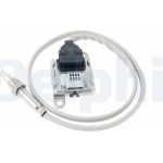 NOx-Sensor, Harnstoffeinspritzung ANS1012-12B1 NOx-Sensor, Harnstoffeinspritzung ANS1012-12B1