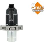 AGR-Ventil 48726 AGR-Ventil 48726