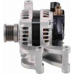 Generator V25-13-10021 Generator V25-13-10021