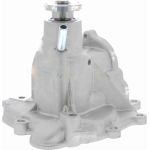 Vaico V30-50045 Wasserpumpe Vaico V30-50045 Wasserpumpe