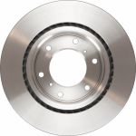 Bremsscheibe DF4943S Bremsscheibe DF4943S