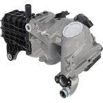AGR-Modul 700476